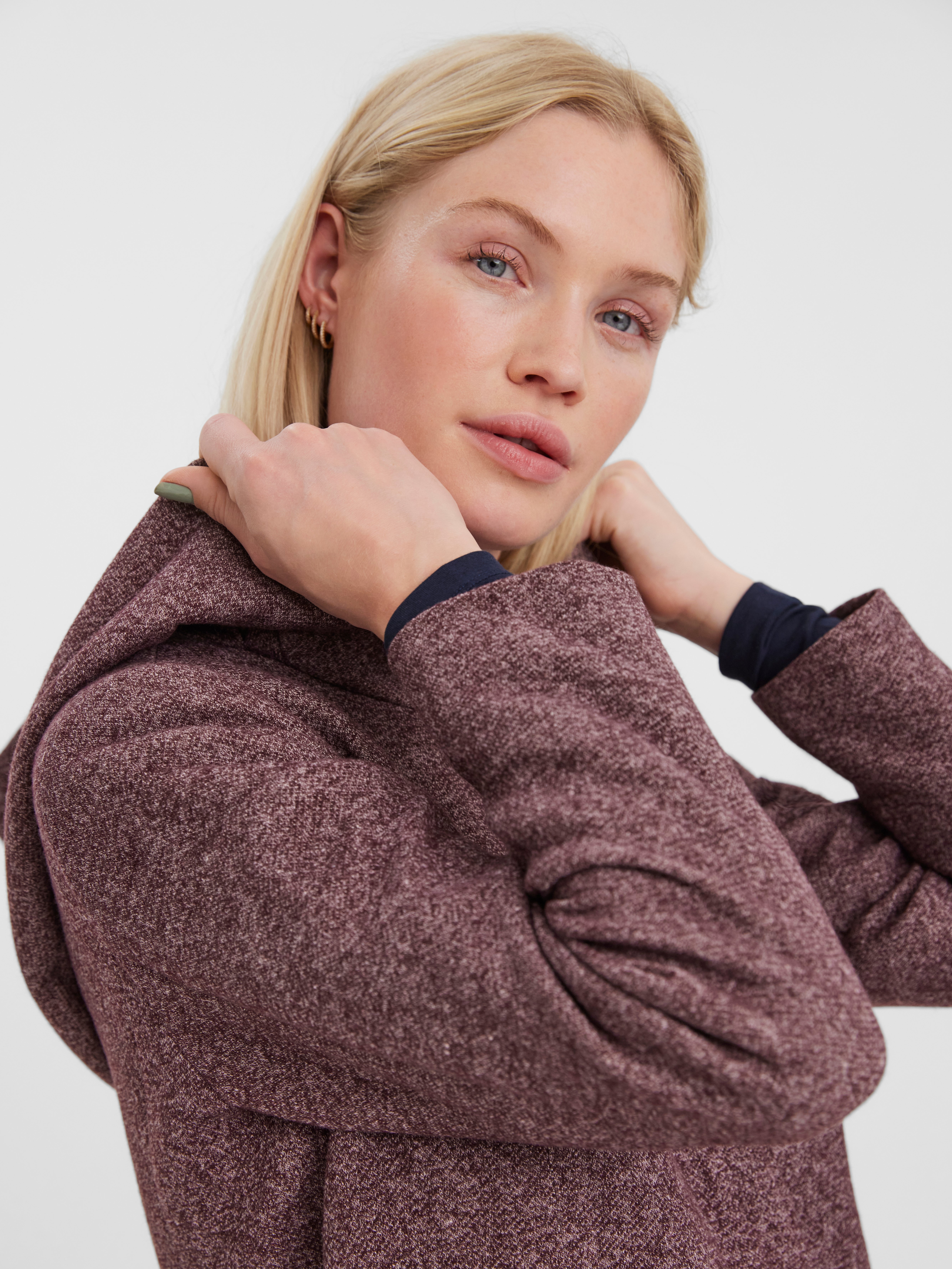 VMVERODONA Jacke