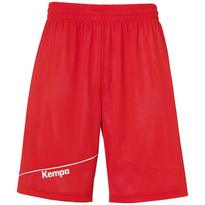 Kempa REVERSIBLE Fußballshorts Kinder