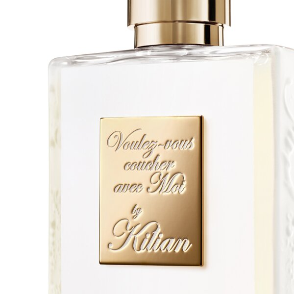 KILIAN PARIS The Narcotics Voulez-Vous Coucher Avec Moi Eau de Parfum
