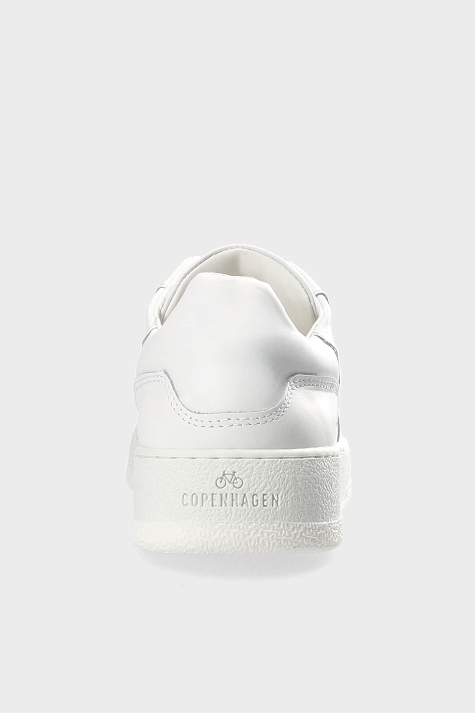 CPH463 vitello white