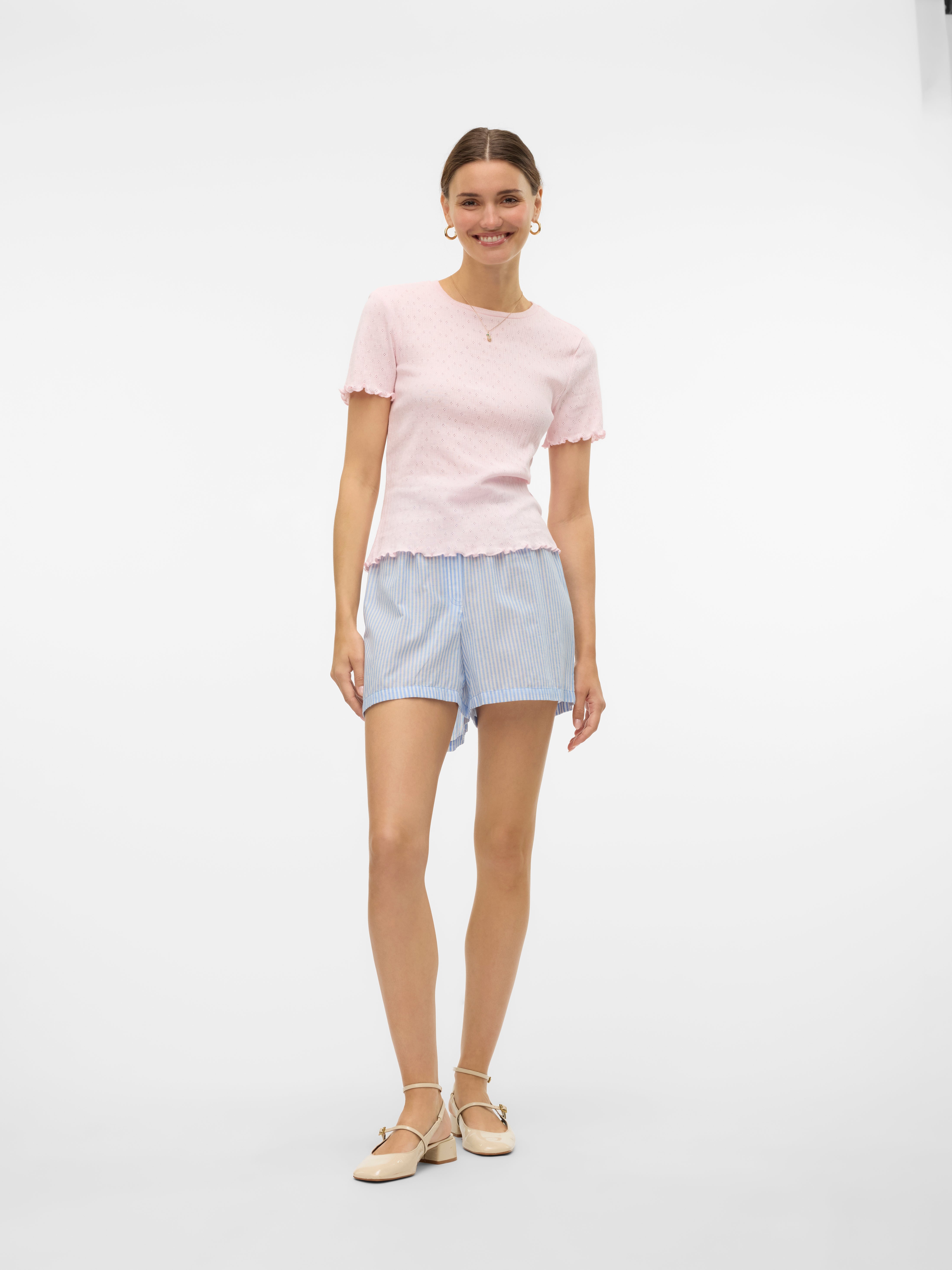 VMISA Top
