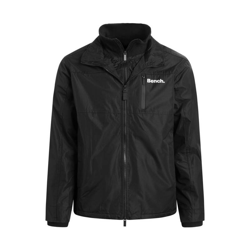 Bench Bango Winterjacke Herren