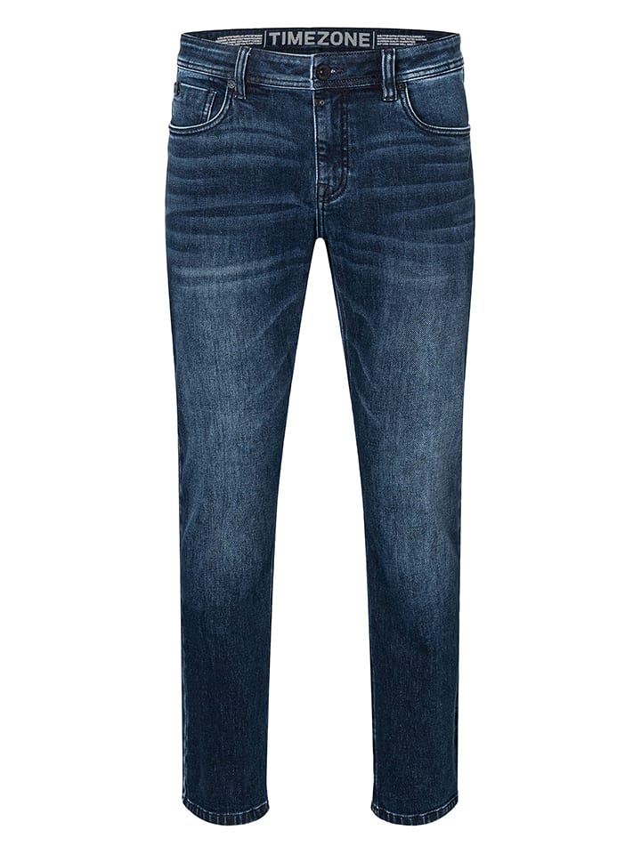 Timezone Jeans 