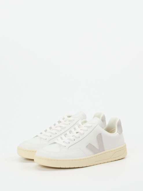 Sneaker-16617940043 VEJA