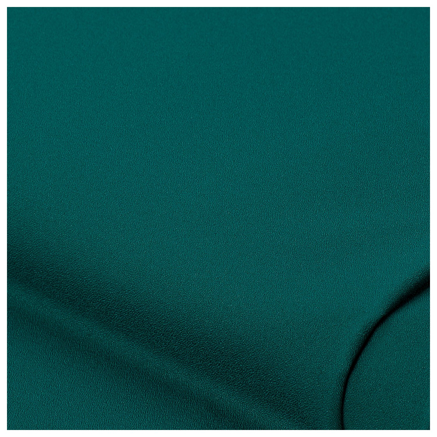Crêpe-Satin 