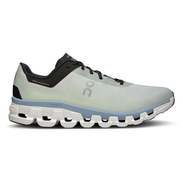 On - Cloudflow 4 - Runningschuhe
