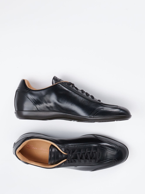 Sneaker-46610090392 Santoni