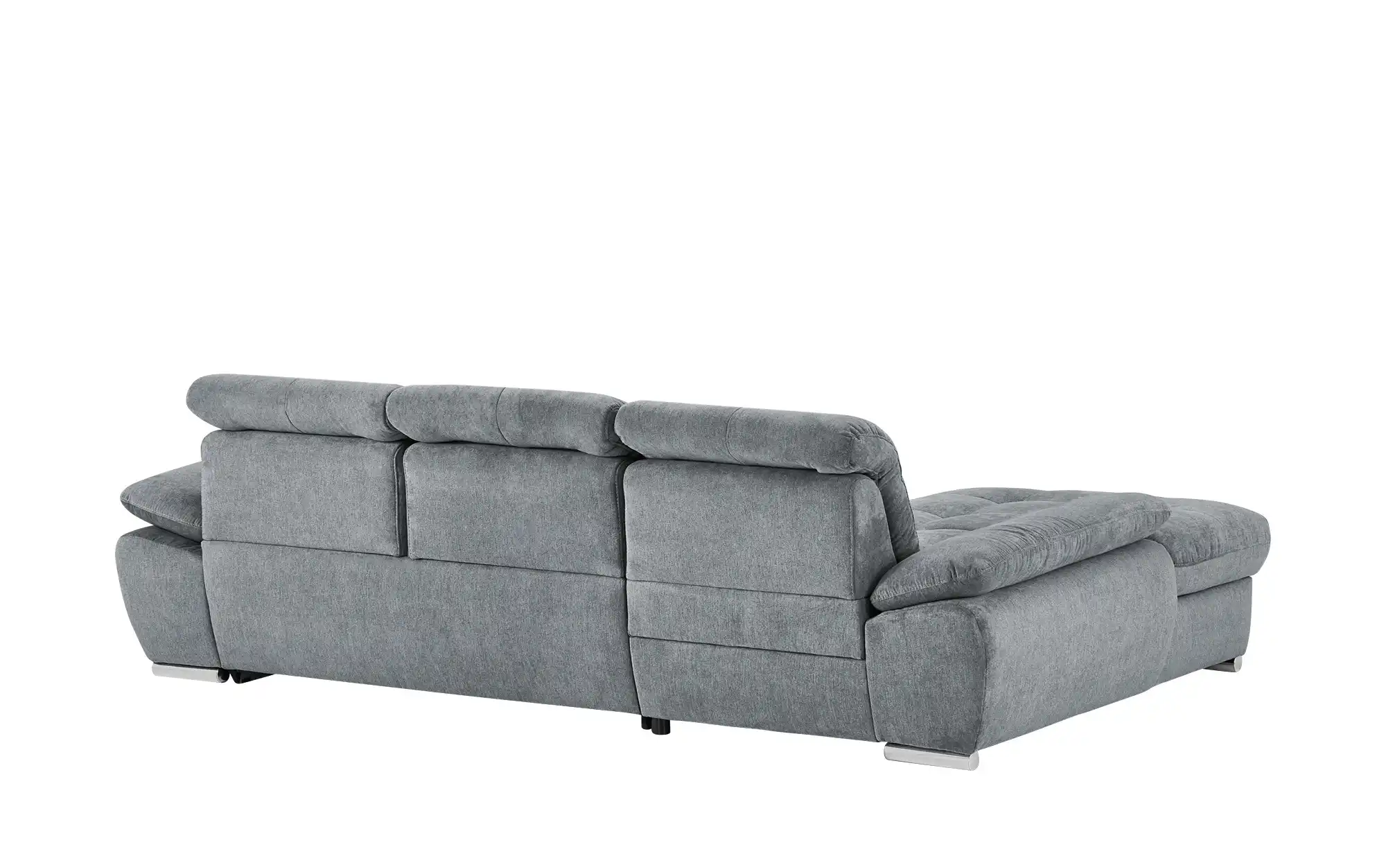 Ecksofa