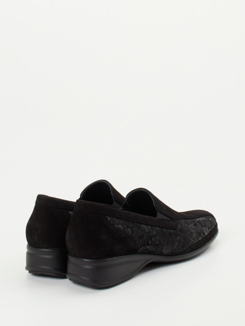 Slipper-25630090189 Semler