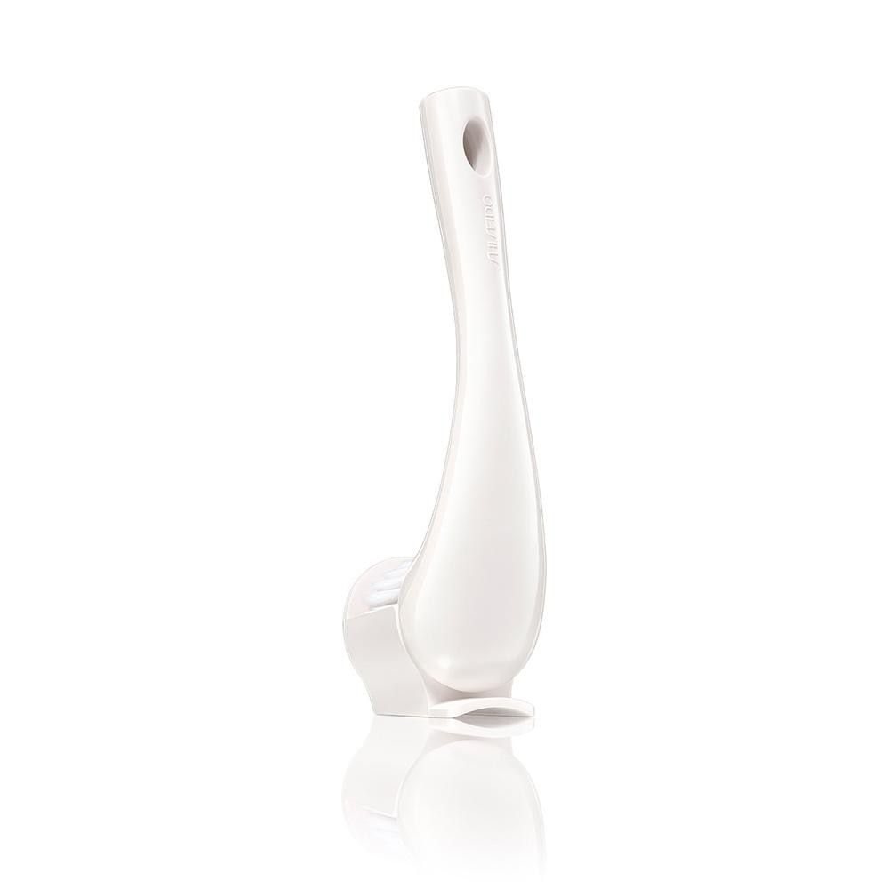 Cleansing Massage Brush