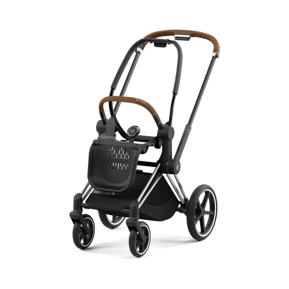 Kinderwagen Rahmen Priam Frame