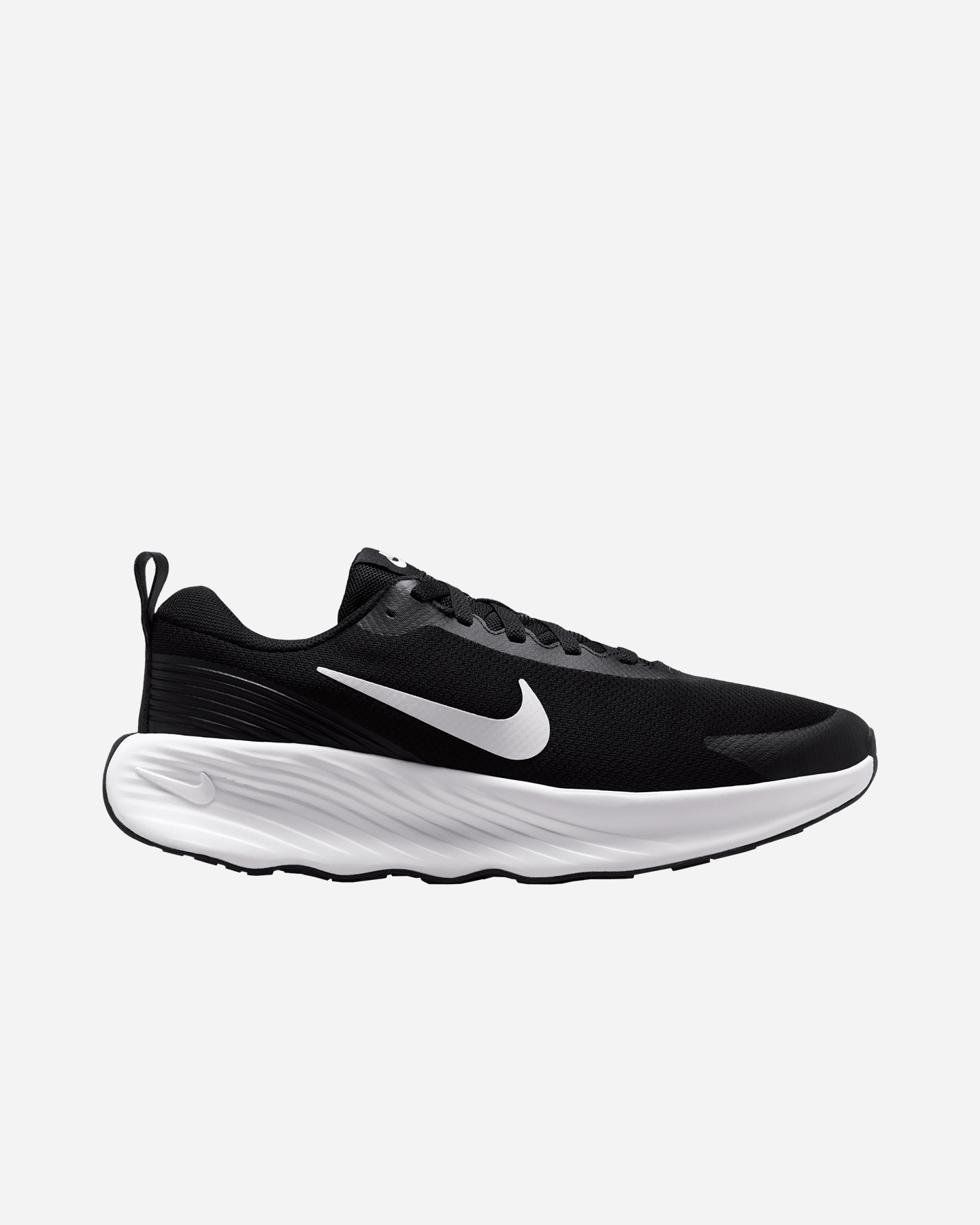 Scarpe Training Nike Promina 4 M FV5285-002