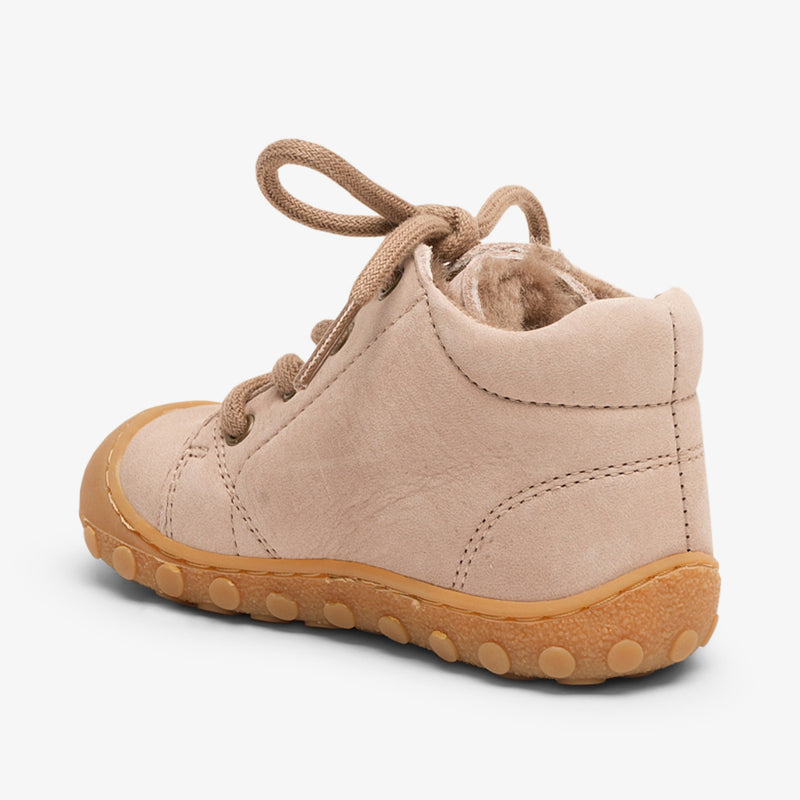barefoot hale l lamb mouse - Grau