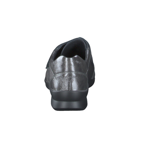 Klettschuh-25834290004 Semler