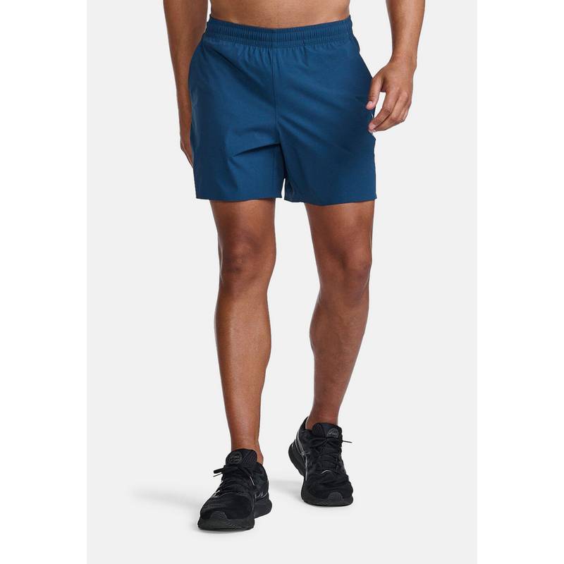 2XU Motion 6Inch Funktionsshorts Herren