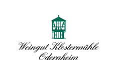 Montfort Spätburgunder Roséesekt brut - Weingut Disibodenberg