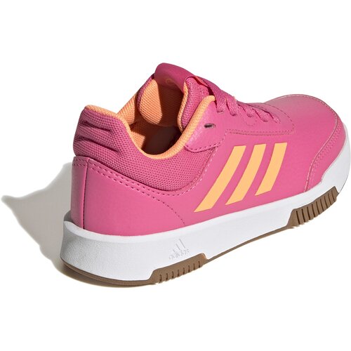 KINDER LAUFSCHUHE TENSAUR SPORT 2.0 K