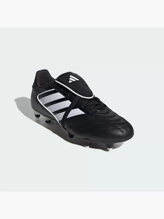 adidas Copa Gloro 2 SG Fußballschuh