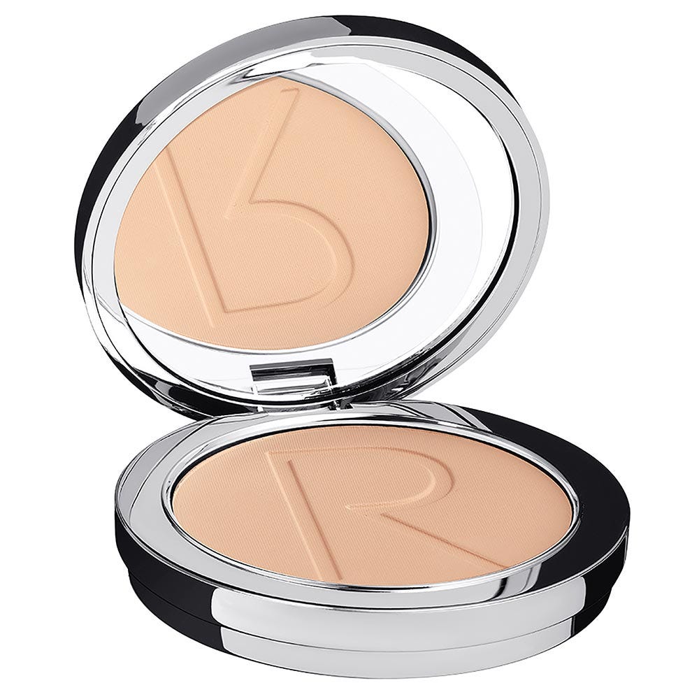 Rodial Glass Powder Pressed 8,5 g