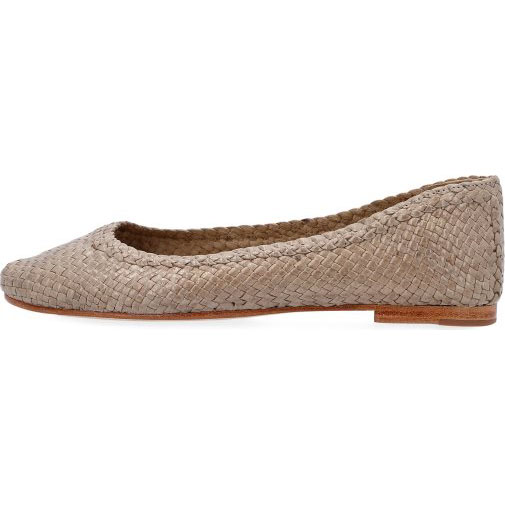 Melvin & Hamilton Ballerina KATE 5