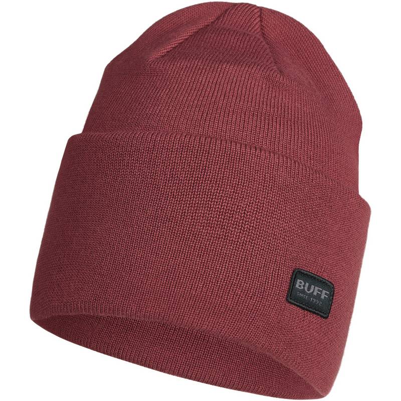 BUFF Knitted Beanie