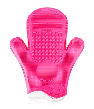 Sigma Beauty Sigma Spa 2 x Cleaning Glove Pinselreiniger-1 Stk