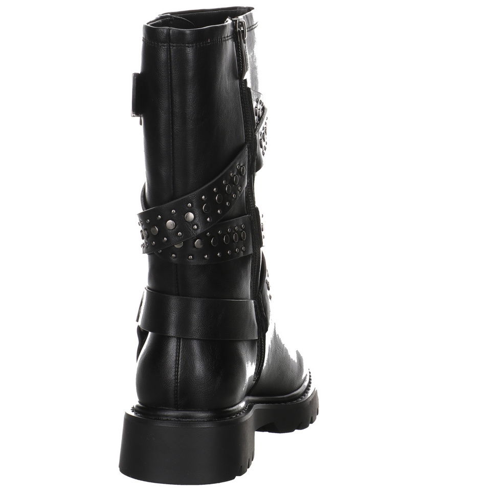 Tamaris Boots