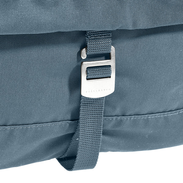 GREENLAND SHOULDER BAG - Laptoptasche