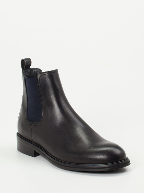 Chelsea Boots-47110090211 Konstantin Starke