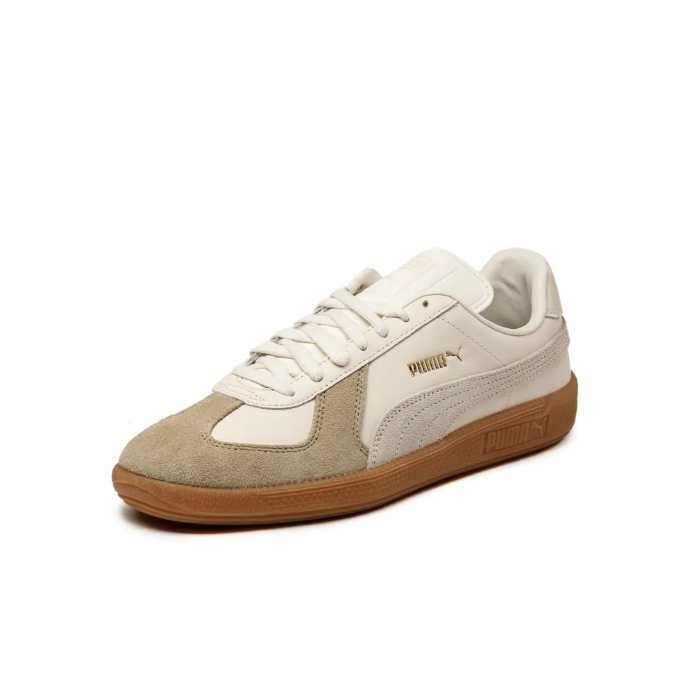 PUMA Army Trainer 386607/008 / braun
