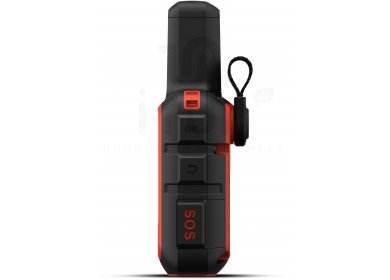 Garmin inReach Mini 2