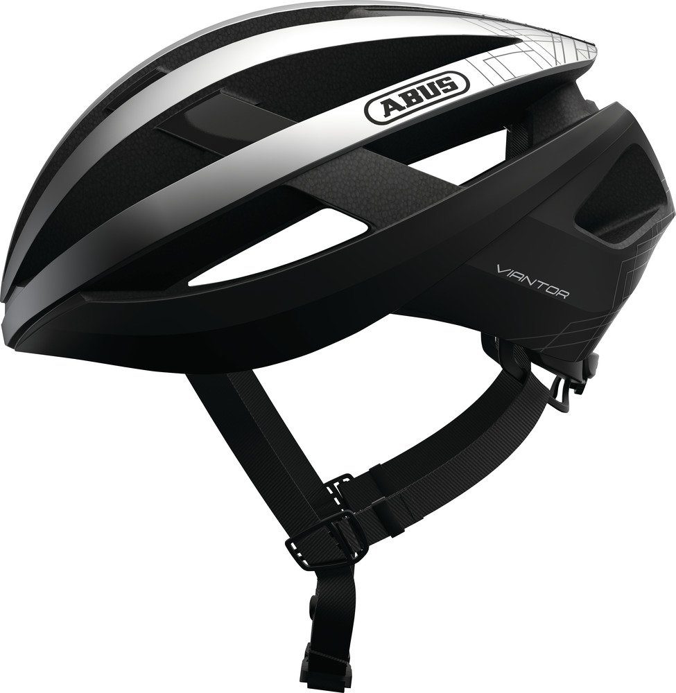 ABUS Rennradhelm VIANTOR