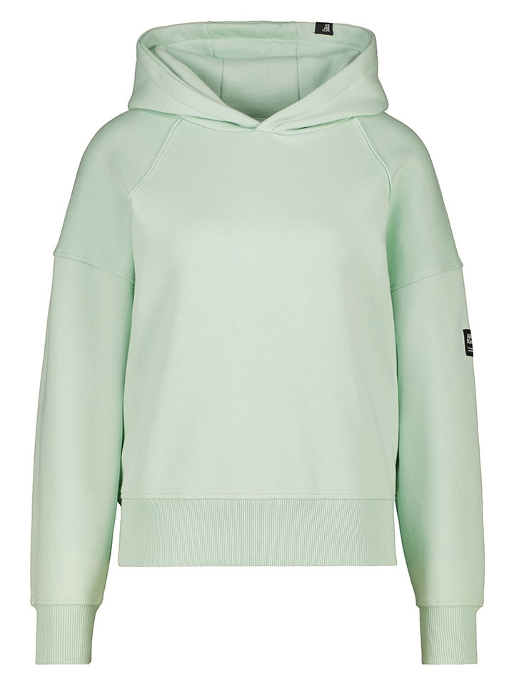 alife and kickin Hoodie 