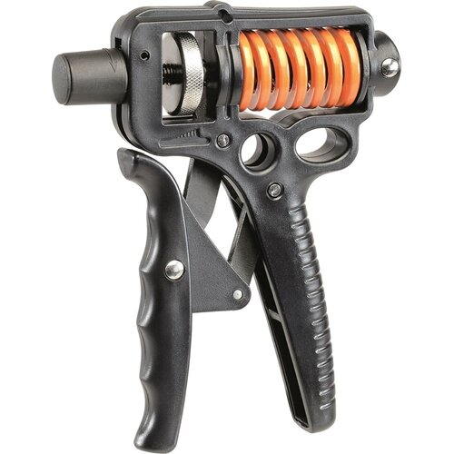 GRIP EXTREME