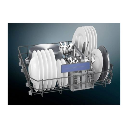 SIEMENS SE63HX - Mașină de spălat vase încorporată