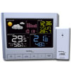 Technoline Funkwetterstation WS 6449