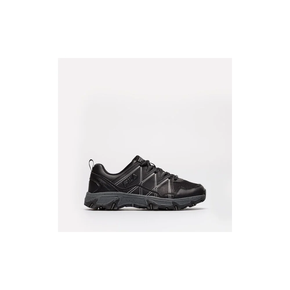 FILA AT PEAK 24 3JM01645002 / schwarz