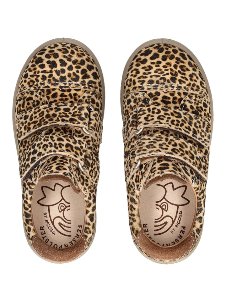PEPINO Sneaker in Mehrfarbig günstig kaufen