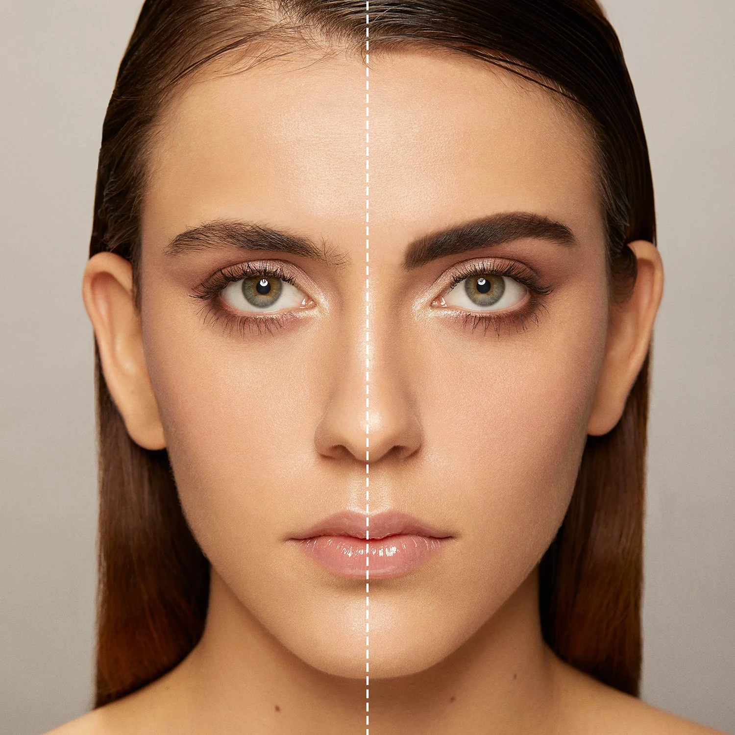 Vain Brows - Wenkbrauwpotlood