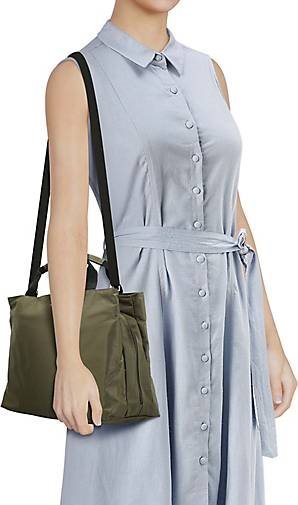 PICARD Shopper Happy