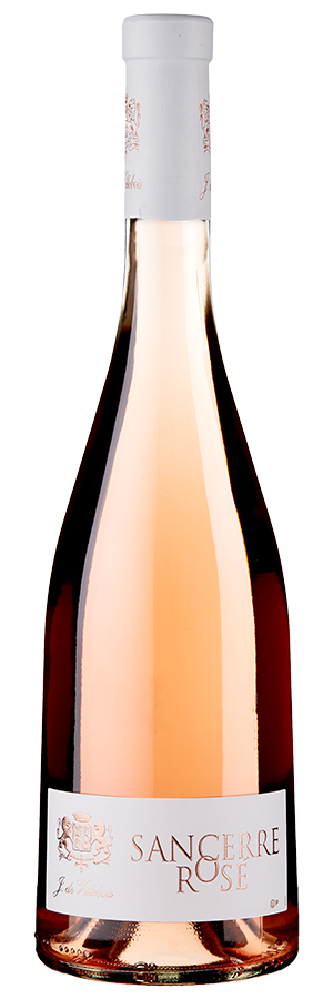 Sancerre Rosé 2022