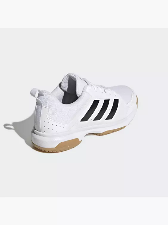 adidas Ligra 7 Indoor Schuh