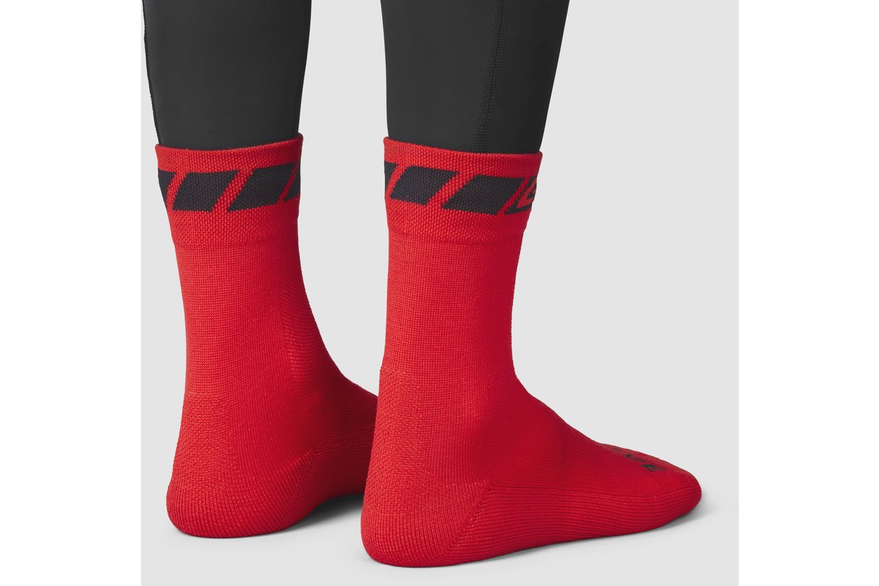 GRIPGRAB Merino Winter Socken - 2023