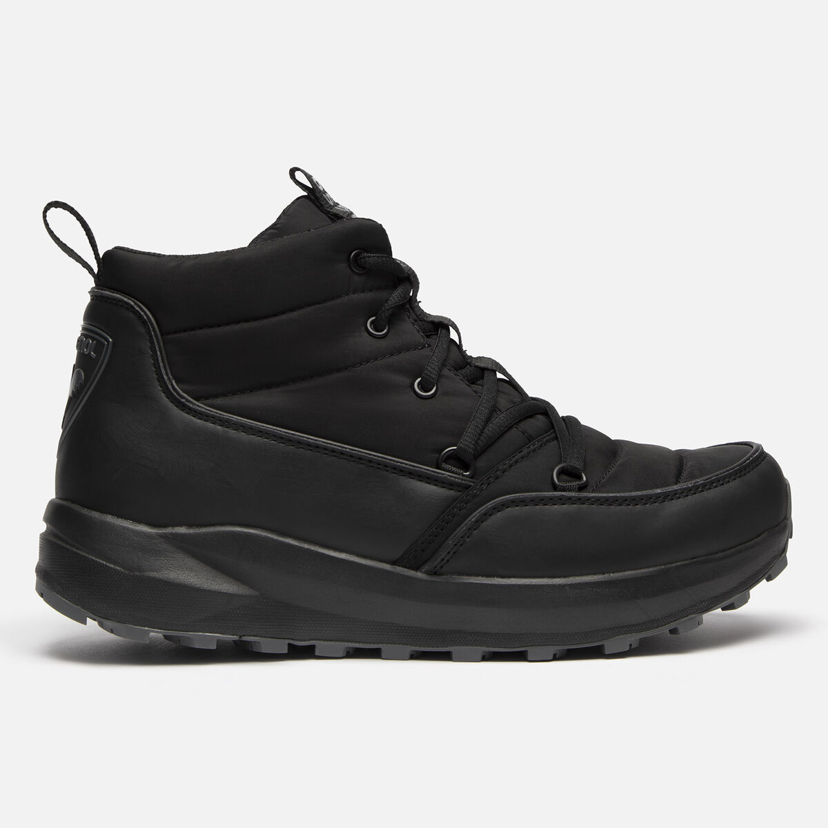 Resort Waterproof Damenschuhe 2.0