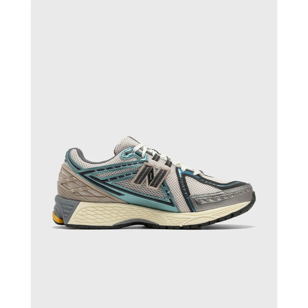 New Balance M1906RRC M1906RRC / weiss
