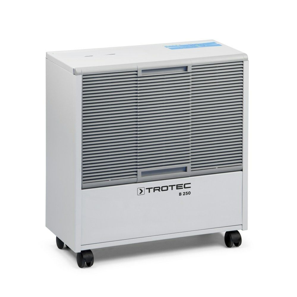 Nawilżacz Trotec 1160000250 B 250