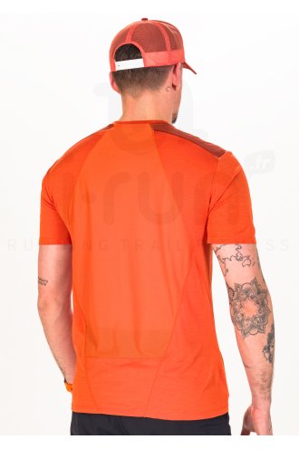 Salomon Outline M