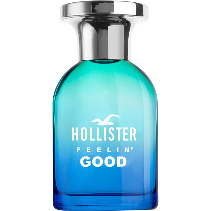 Eau de Parfum Spray