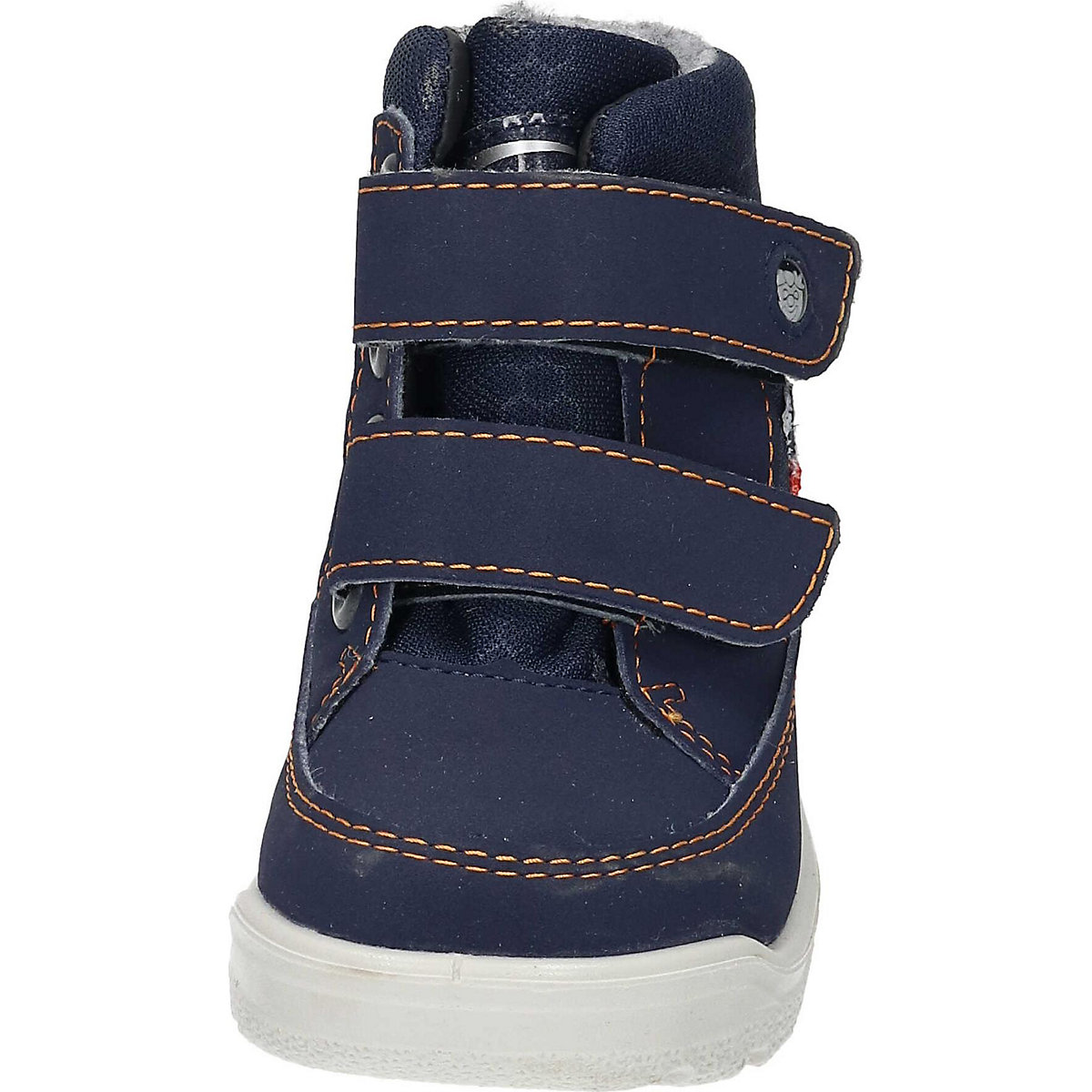 Baby Halbschuhe für Jungen