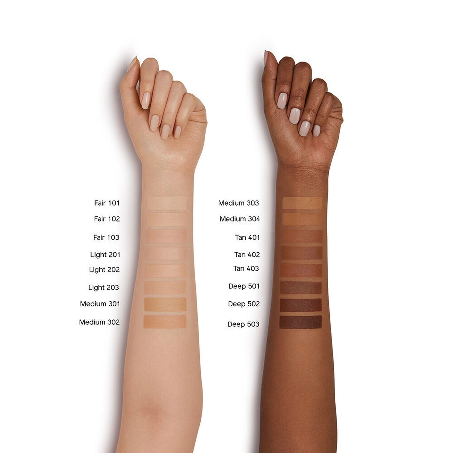 Shiseido Synchro Skin Gel Stick Correcteur